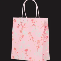 Emballer Et Empaqueter*Action Sac cadeau