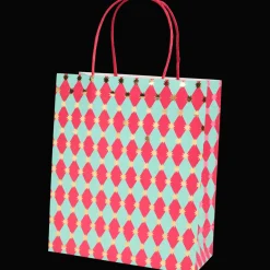 Emballer Et Empaqueter*Action Sac cadeau