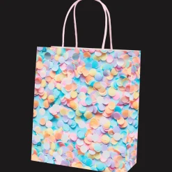 Emballer Et Empaqueter*Action Sac cadeau