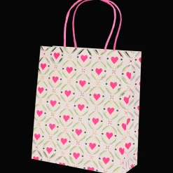 Emballer Et Empaqueter*Action Sac cadeau