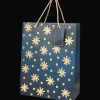 Emballer Et Empaqueter*Action Sac cadeau