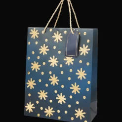 Emballer Et Empaqueter*Action Sac cadeau
