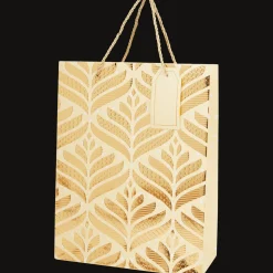 Emballer Et Empaqueter*Action Sac cadeau