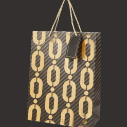 Emballer Et Empaqueter*Action Sac cadeau