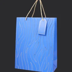 Emballer Et Empaqueter*Action Sac cadeau