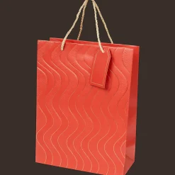 Emballer Et Empaqueter*Action Sac cadeau