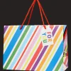 Emballer Et Empaqueter*Action Sac cadeau