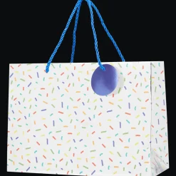Emballer Et Empaqueter*Action Sac cadeau