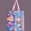 Emballer Et Empaqueter*Action Sac cadeau