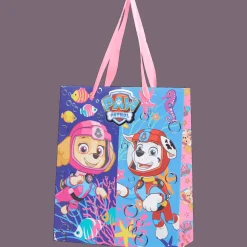 Emballer Et Empaqueter*Action Sac cadeau