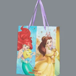 Emballer Et Empaqueter*Action Sac cadeau