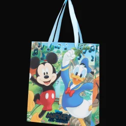 Emballer Et Empaqueter*Action Sac cadeau