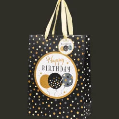 Emballer Et Empaqueter*Action Sac cadeau
