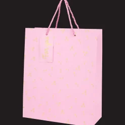 Emballer Et Empaqueter*Action Sac cadeau à motif Avec