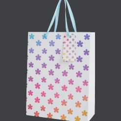 Emballer Et Empaqueter*Action Sac cadeau Craft Universe