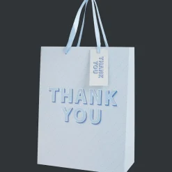 Emballer Et Empaqueter*Action Sac cadeau Craft Universe