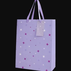 Emballer Et Empaqueter*Action Sac cadeau Craft Universe