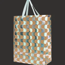 Emballer Et Empaqueter*Action Sac cadeau Kraft