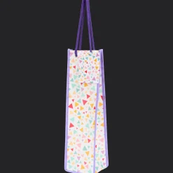 Emballer Et Empaqueter*Action Sac cadeau pour bouteille