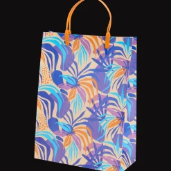 Emballer Et Empaqueter*Action Sac cadeau XL