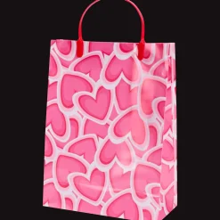 Emballer Et Empaqueter*Action Sac cadeau XL