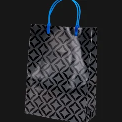 Emballer Et Empaqueter*Action Sac cadeau XL