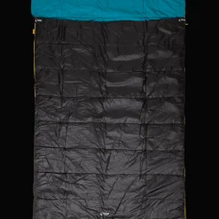 Sacs De Couchage*Froyak Sac de couchage 2 personnes