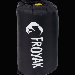 Sacs De Couchage*Froyak Sac de couchage 2 personnes