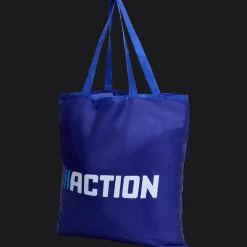 Valises*Action Sac de courses réutilisable