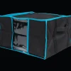 Accessoires Pour La Maison*Action Sac de rangement sous vide Storage Master