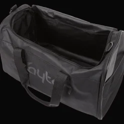 Sac De Sport*Kaytan Sac de sport
