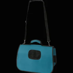 Accessoires Pour Animaux Domestiques*Action Sac de transport pour animal