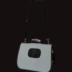 Accessoires Pour Animaux Domestiques*Action Sac de transport pour animal