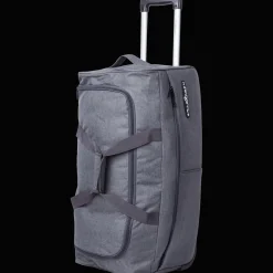 Valises*Spilbergen Sac de voyage à roulettes