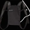 Sacs À Dos*Kaytan Sac d'hydratation