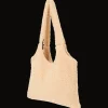 Sacs À Dos*Action Sac en tissu Teddy