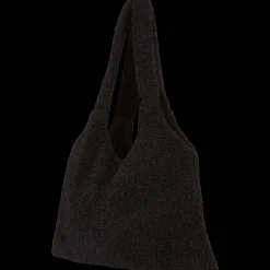 Sacs À Dos*Action Sac en tissu Teddy