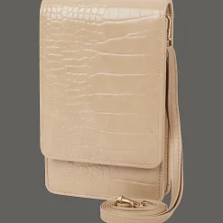 Accessoires*Action Sac portefeuille