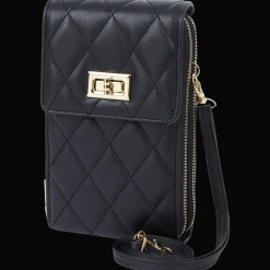 Accessoires*Action Sac portefeuille