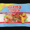 Friandises Et Bonbons*Haribo Sachet à distribuer Roulette-mix