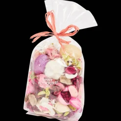 Plantes Et Fleurs Artificielles*Action Sachet de pot-pourri