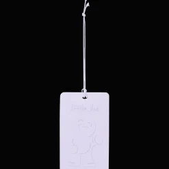 Accessoires Automobiles*Little Joe Sachet parfumé