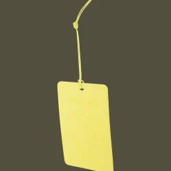 Accessoires Automobiles*Little Joe Sachet parfumé