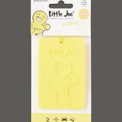 Accessoires Automobiles*Little Joe Sachet parfumé
