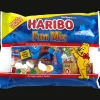 Friandises Et Bonbons*Haribo Sachets à distribuer Fun Mix