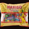Friandises Et Bonbons*Haribo Sachets à distribuer Christmas Party