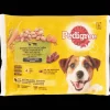 Chien|Alimentation*Pedigree Sachets de nourriture humide pour chien Vital Protection