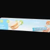 Conserver Et Emporter*Action Sachets fraîcheur Excellent Houseware