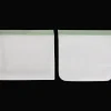 Conserver Et Emporter*Action Sachets fraîcheur réutilisables DAY
