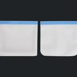 Conserver Et Emporter*Action Sachets fraîcheur réutilisables DAY